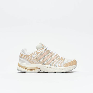 ADIDAS ORIGINALS - Adistar Control 5 (Off White/Blush Pink)