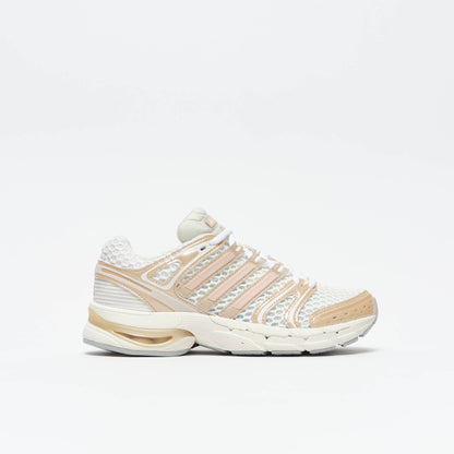 ADIDAS ORIGINALS - Adistar Control 5 (Off White/Blush Pink)