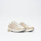 ADIDAS ORIGINALS - Adistar Control 5 (Off White/Blush Pink)