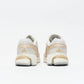 ADIDAS ORIGINALS - Adistar Control 5 (Off White/Blush Pink)