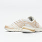 ADIDAS ORIGINALS - Adistar Control 5 (Off White/Blush Pink)