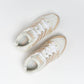 ADIDAS ORIGINALS - Adistar Control 5 (Off White/Blush Pink)