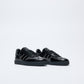 Chaussures - DIME x ADIDAS Skateboarding - Gazelle ADV (Black)