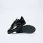 Chaussures - DIME x ADIDAS Skateboarding - Gazelle ADV (Black)