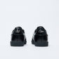 Chaussures - DIME x ADIDAS Skateboarding - Gazelle ADV (Black)