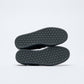 Chaussures - DIME x ADIDAS Skateboarding - Gazelle ADV (Black)