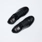 Chaussures - DIME x ADIDAS Skateboarding - Gazelle ADV (Black)