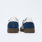ADIDAS Originals - Handball Spezial (Night Indigo/Cloud White/Cream White)