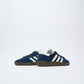 ADIDAS Originals - Handball Spezial (Night Indigo/Cloud White/Cream White)