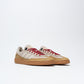 ADIDAS ORIGINALS - Handball Spezial WT Khaki Three/Bliss/Light Cinnamon