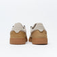 ADIDAS ORIGINALS - Handball Spezial WT Khaki Three/Bliss/Light Cinnamon