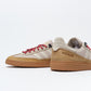 ADIDAS ORIGINALS - Handball Spezial WT Khaki Three/Bliss/Light Cinnamon
