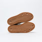 ADIDAS ORIGINALS - Handball Spezial WT Khaki Three/Bliss/Light Cinnamon