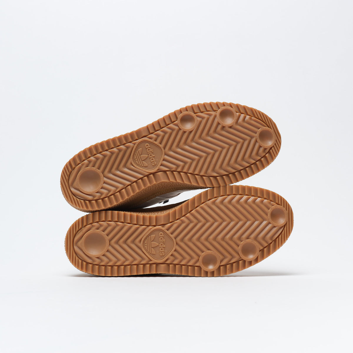 ADIDAS ORIGINALS - Handball Spezial WT Khaki Three/Bliss/Light Cinnamon