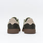 ADIDAS Originals Handball Spezial WTR Tent Green/Khaki Three/Night Cargo