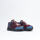 Hardies x ADIDAS - Adistar Control 5 (Aurora Ruby/Maroon/Dusty Pink)