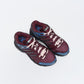 Hardies x ADIDAS - Adistar Control 5 (Aurora Ruby/Maroon/Dusty Pink)