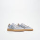 Adidas x Liberty London  - Handball Spezial W (Crystal Sky/Silver Metallic)