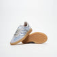 Adidas x Liberty London  - Handball Spezial W (Crystal Sky/Silver Metallic)