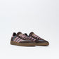 LIBERTY LONDON x ADIDAS Originals Handball Spezial W Aurora Coffee