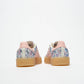 Adidas x Liberty London  - Sambae W (Off White/Blush Pink/Gum)