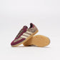 Liberty London x ADIDAS Originals - Samba OG W "Paisley"