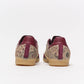 Liberty London x ADIDAS Originals - Samba OG W "Paisley"