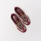 Liberty London x ADIDAS Originals - Samba OG W "Paisley"