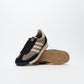 ADIDAS ORIGINALS - SL 72 RS Core Black/Wonder White