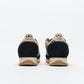 ADIDAS ORIGINALS - SL 72 RS Core Black/Wonder White