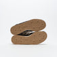 ADIDAS ORIGINALS - SL 72 RS Core Black/Wonder White