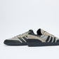 100 Thieves x Adidas - Palos Hills (Silver Pebble/Core Black)