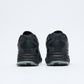 100 Thieves x Adidas - Savage (Core Black / Silver Pebble)