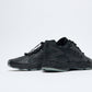 100 Thieves x Adidas - Savage (Core Black / Silver Pebble)