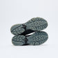 100 Thieves x Adidas - Savage (Core Black / Silver Pebble)