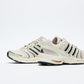 ADIDAS - Adistar Control 5 (Cloud White/Core Black/Alumina)
