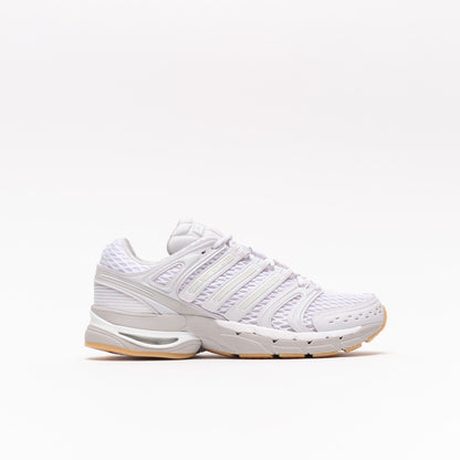 adidas Originals - Adistar Control 5 Cloud White / Grey One / Gum KI7049