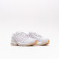 adidas Originals - Adistar Control 5 Cloud White / Grey One / Gum KI7049