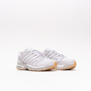 adidas Originals - Adistar Control 5 Cloud White / Grey One / Gum KI7049