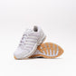 adidas Originals - Adistar Control 5 Cloud White / Grey One / Gum KI7049