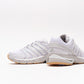 adidas Originals - Adistar Control 5 Cloud White / Grey One / Gum KI7049