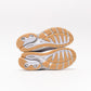 adidas Originals - Adistar Control 5 Cloud White / Grey One / Gum KI7049