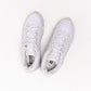 adidas Originals - Adistar Control 5 Cloud White / Grey One / Gum KI7049