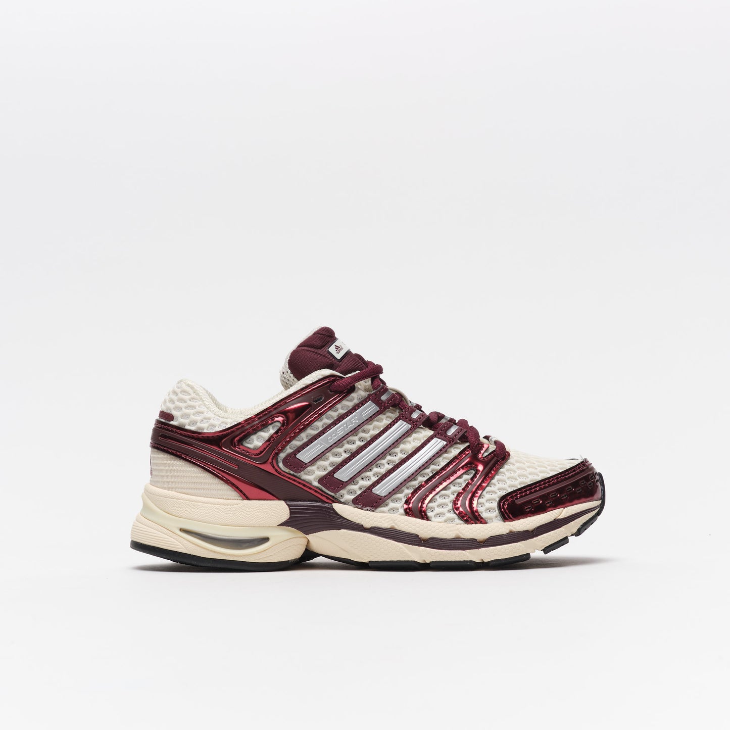 ADIDAS Originals Adistar Control 5 W KI9846 | Sneakers Femme