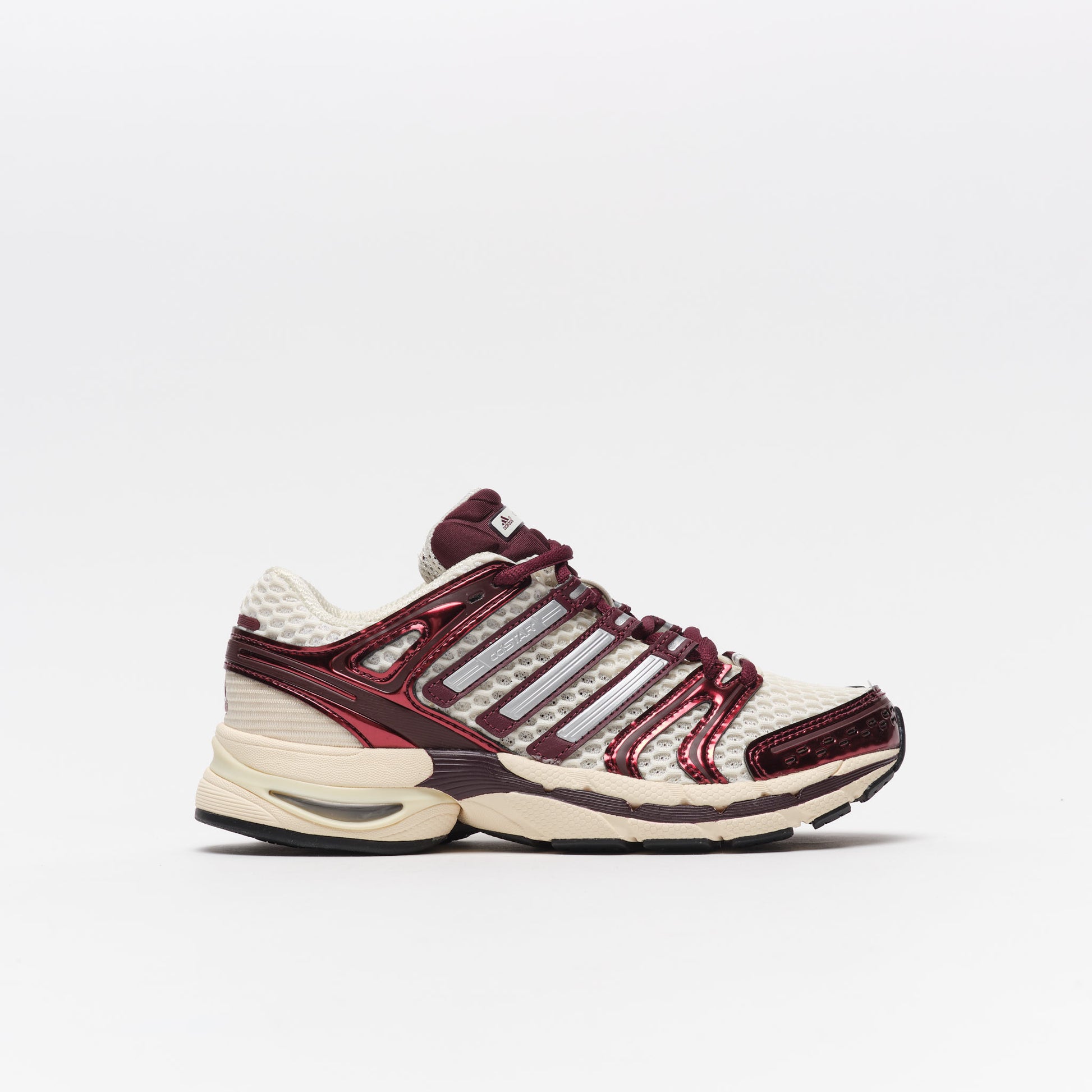 ADIDAS Originals Adistar Control 5 W KI9846 | Sneakers Femme