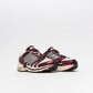 ADIDAS Originals Adistar Control 5 W KI9846 | Sneakers Femme