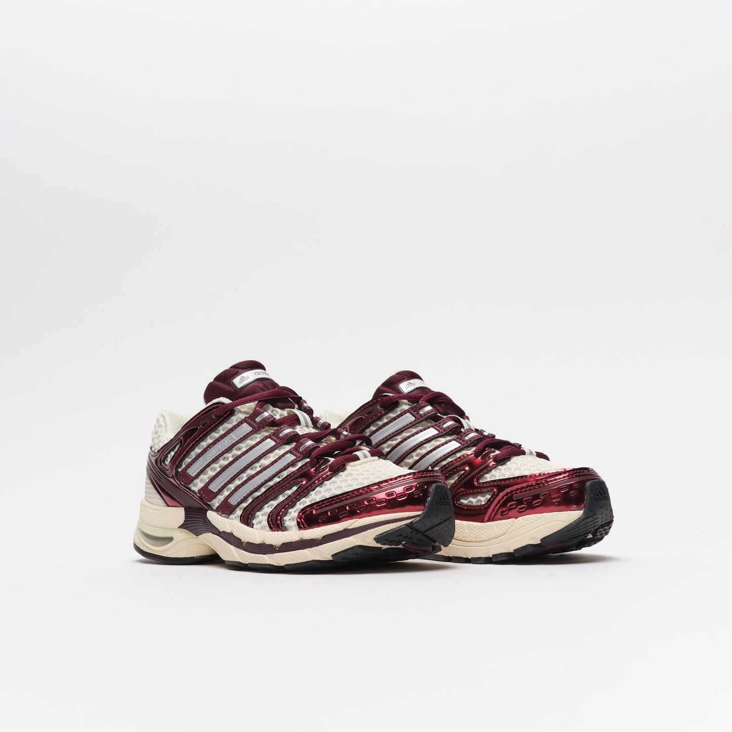 ADIDAS Originals Adistar Control 5 W KI9846 | Sneakers Femme