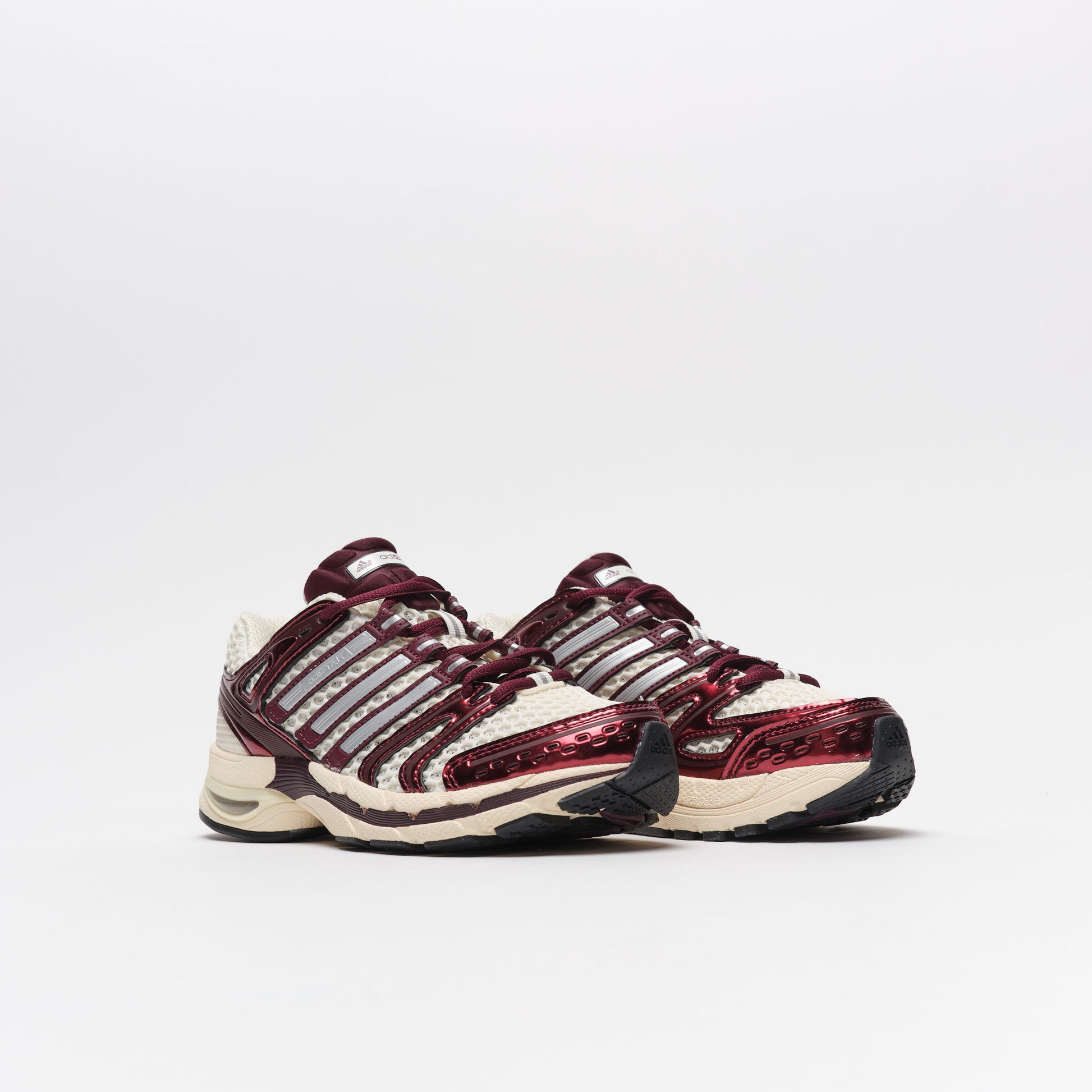 ADIDAS Originals Adistar Control 5 W KI9846 | Sneakers Femme