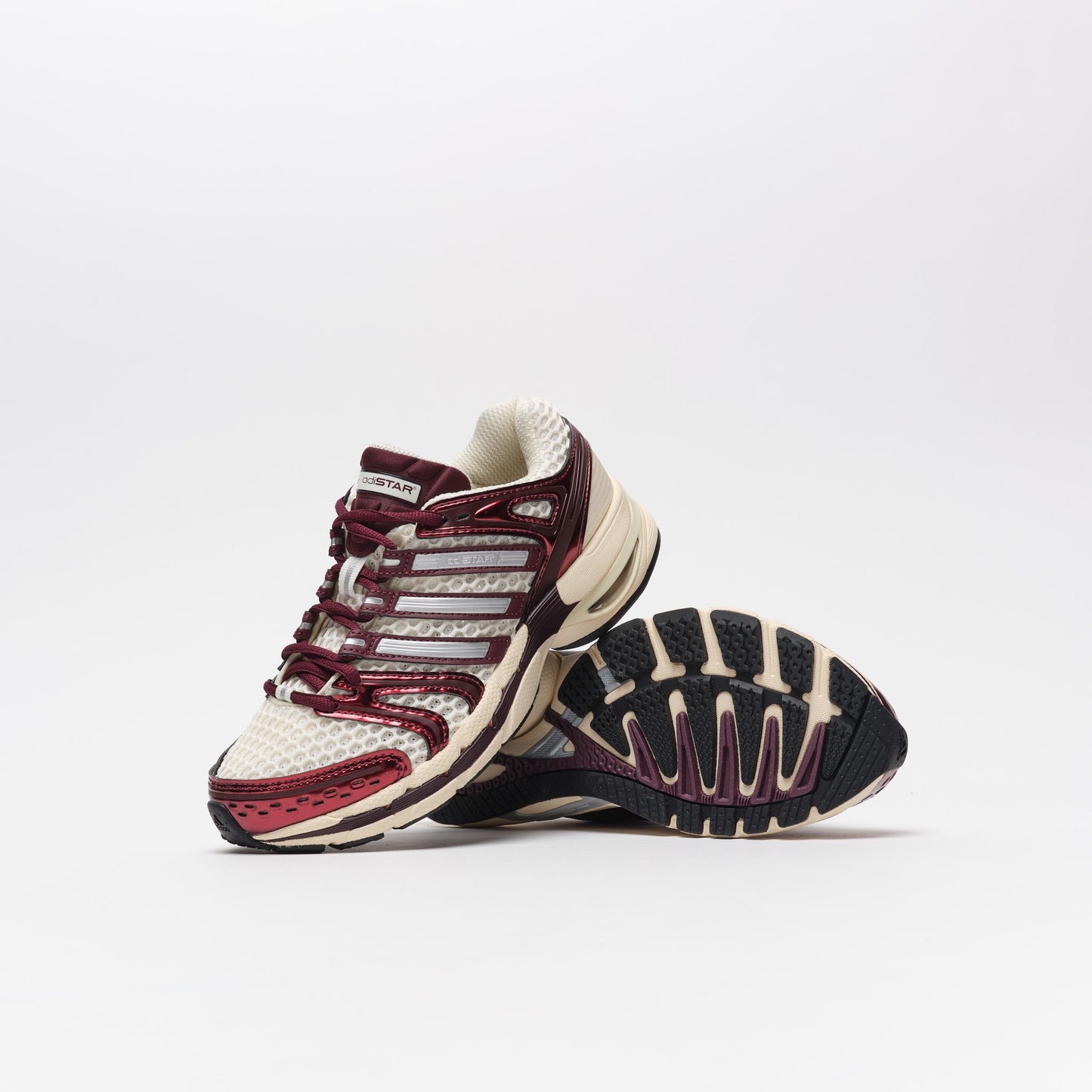 ADIDAS Originals Adistar Control 5 W KI9846 | Sneakers Femme
