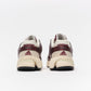 ADIDAS Originals Adistar Control 5 W KI9846 | Sneakers Femme